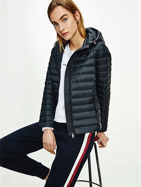 tommy hilfiger mujer el corte ingles|tommy hilfiger sale clearance uk.